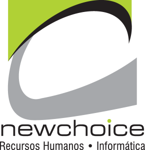 newchoice Logo Vector