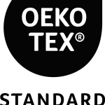 oeko tex standerd 100 Logo Vector