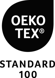 oeko tex standerd 100 Logo Vector