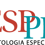 oesp prime Logo Vector