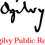 ogilvy cpz Logo Vector