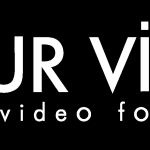 onur video.. Logo Vector