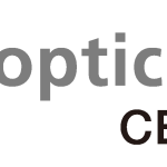 opticalCON Logo Vector