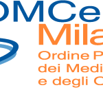 ordine medici milano Logo Vector