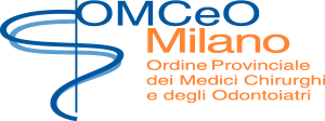 ordine medici milano Logo Vector