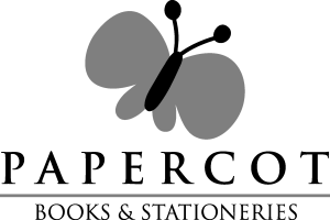 papercot Logo Vector