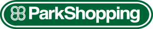 parkshopping Logo Vector