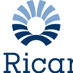 pernod ricard india Logo Vector