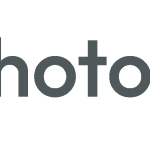 photobucket Logo Vector