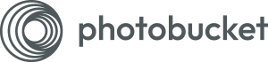 photobucket Logo Vector