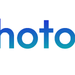 photobucket new Logo Vector