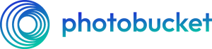 photobucket new Logo Vector