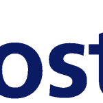 postbank Logo Vector