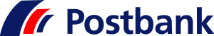 postbank Logo Vector