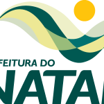 prefeitura de natal Logo Vector