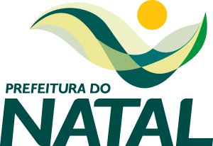 prefeitura de natal Logo Vector