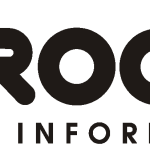 procomp informatica Logo Vector