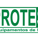 proteseg Logo Vector