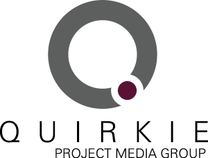 quirkie Logo Vector