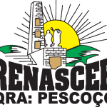 renascer Logo Vector