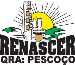 renascer Logo Vector