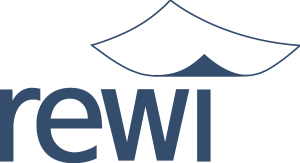 rewi druckhaus Logo Vector