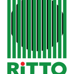 ritto Logo Vector