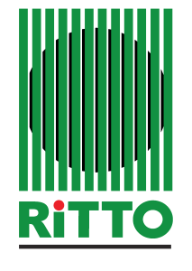 ritto Logo Vector