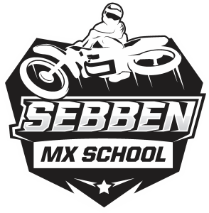 SEBBEN Logo Vector