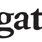 sagatiba Logo Vector