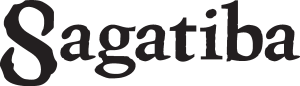 sagatiba Logo Vector