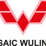 saic wuling Logo Vector