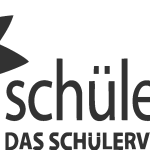 schülerVZ Logo Vector