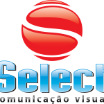 select print limeira Logo Vector