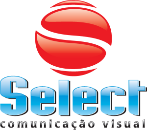 select print limeira Logo Vector
