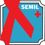 semil Logo Vector