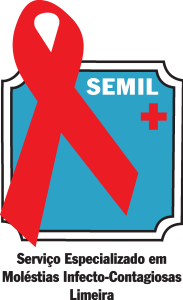 semil Logo Vector