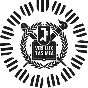 seoul national university alumni association USA Logo Vector