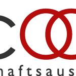 sicoon wirtschaftsauskünfte Logo Vector