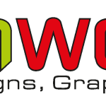 signworks Logo Vector