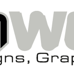 signworks new Logo Vector