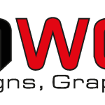 signworks old Logo Vector