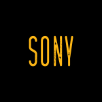 sony2 Logo Vector