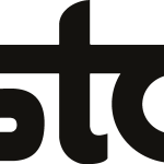 sto AG Logo Vector