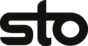 sto AG Logo Vector