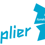 supplier london Logo Vector