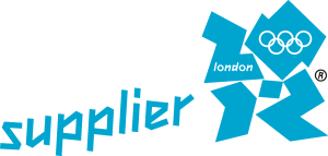 supplier london Logo Vector