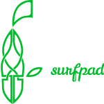 surfpaddy Logo Vector