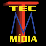 tecmidia Logo Vector