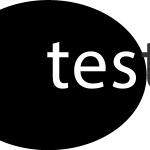 testetha Logo Vector